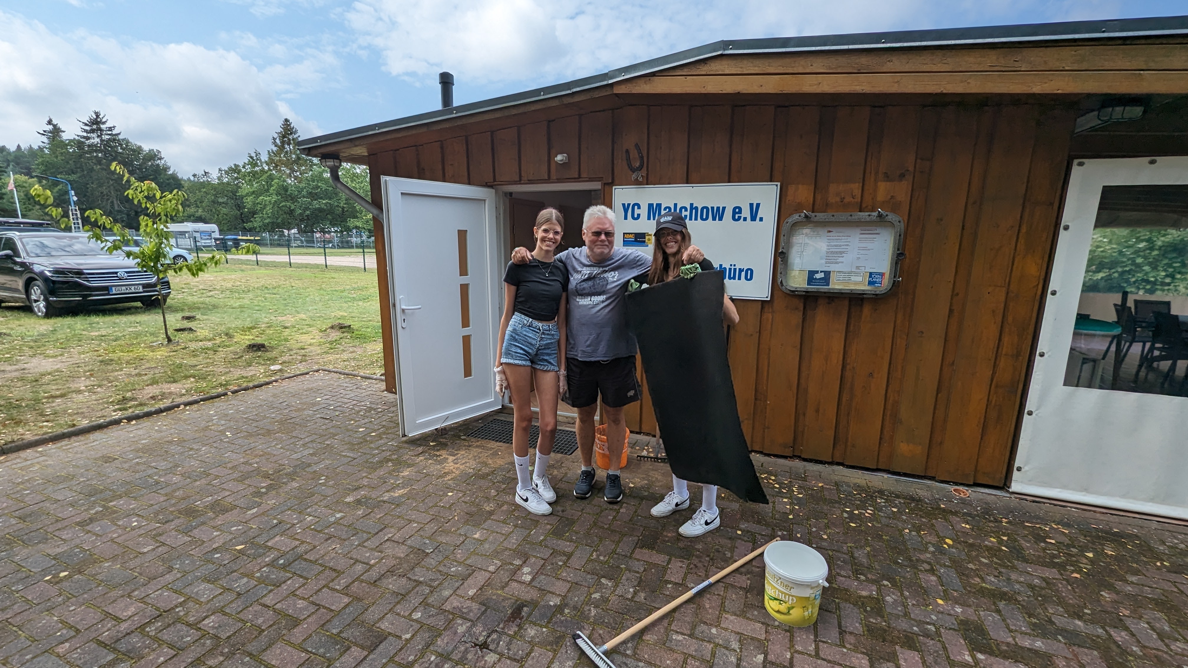 arbeitseinsatz-august-2023_1