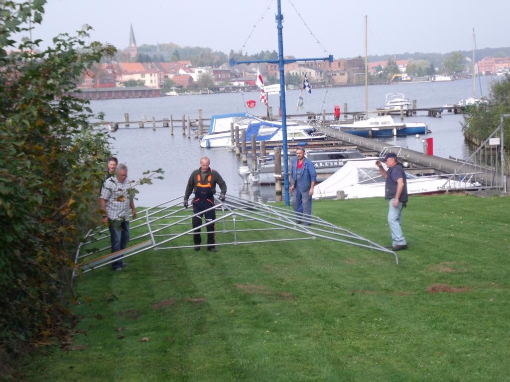 arbeitseinsatz-oktober-2014.3