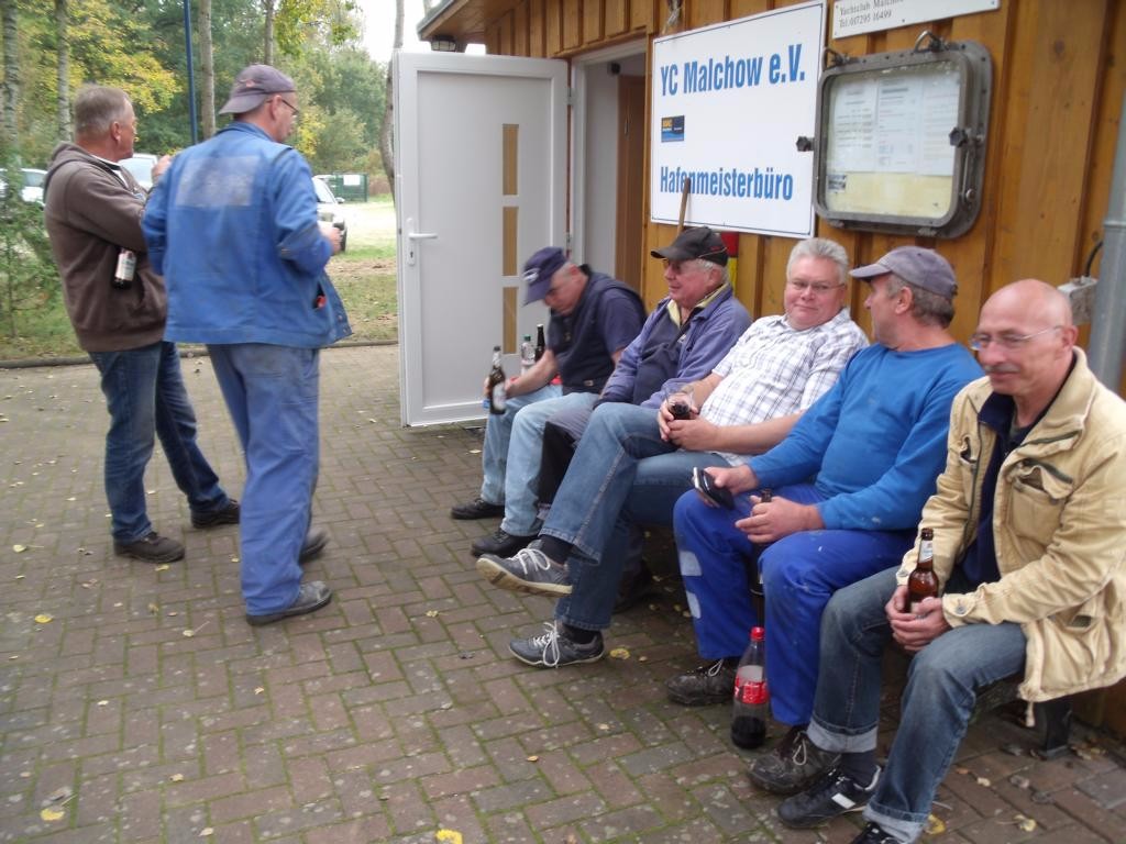 arbeitseinsatz-oktober-2014.6