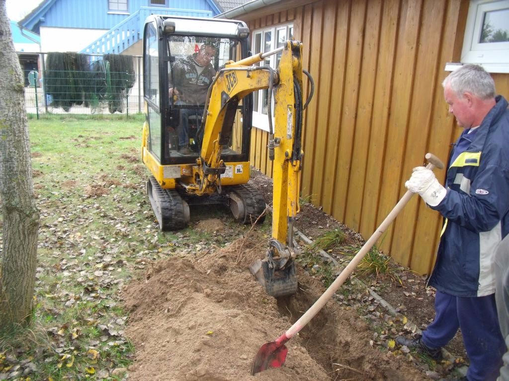 arbeitseinsatz-oktober-2014.16