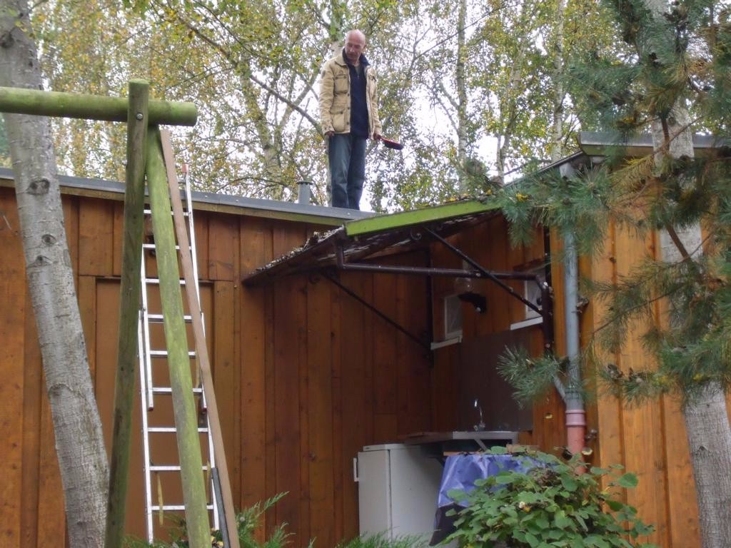 arbeitseinsatz-oktober-2014.10