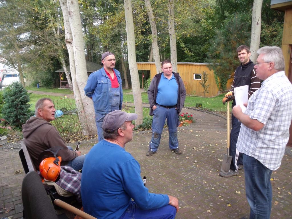 arbeitseinsatz-oktober-2014.1