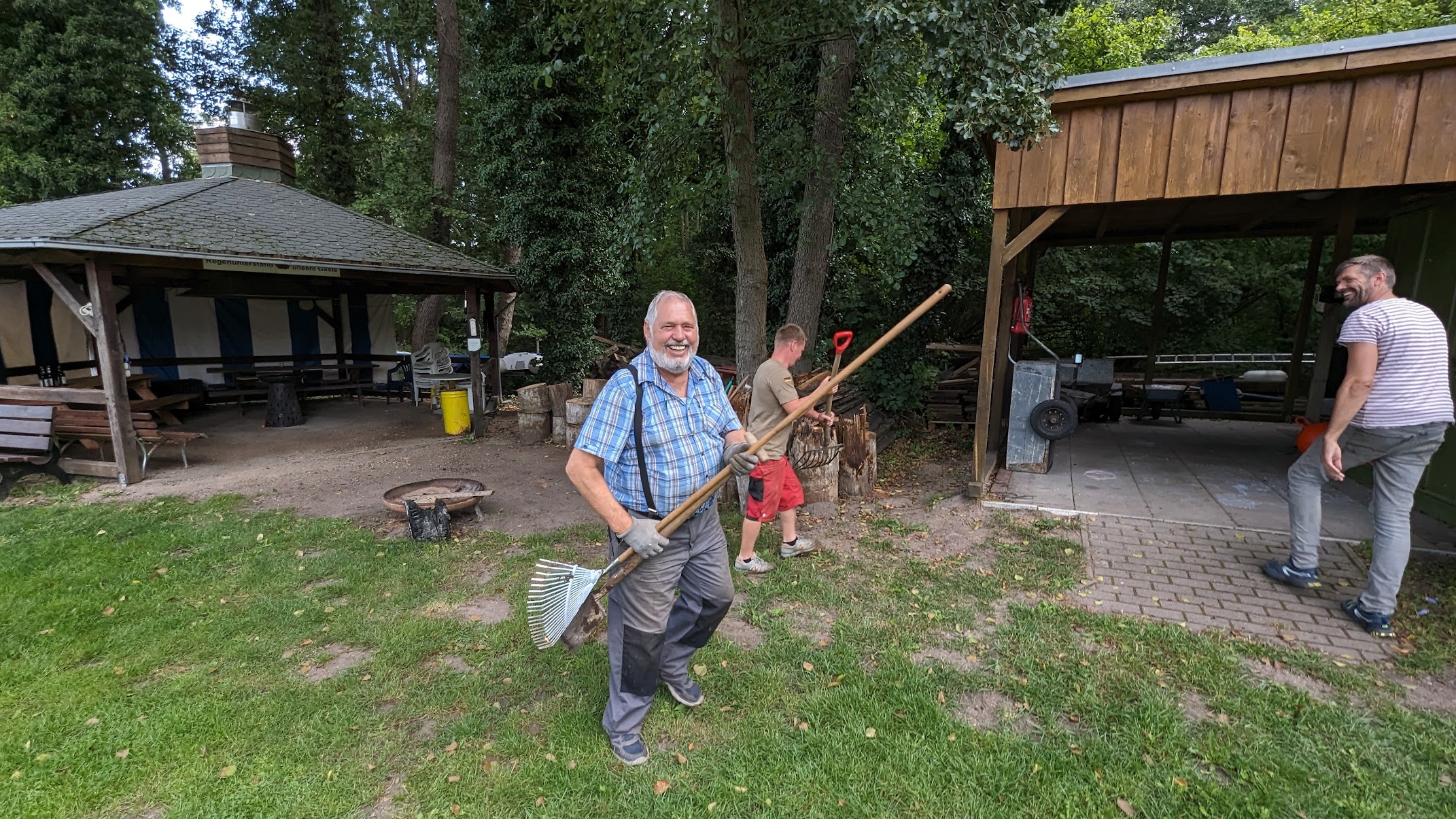 arbeitseinsatz-august-2023_2