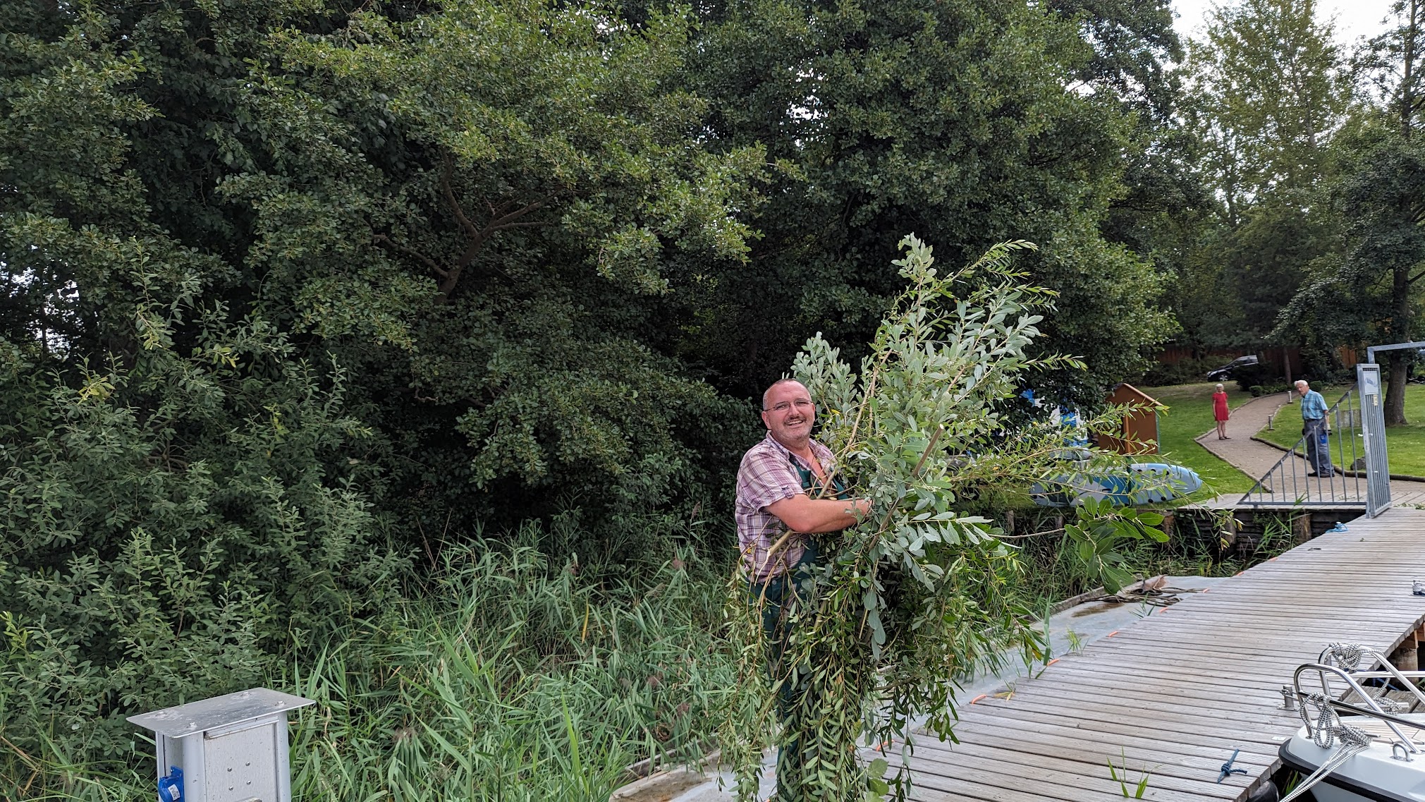 arbeitseinsatz-august-2023_6