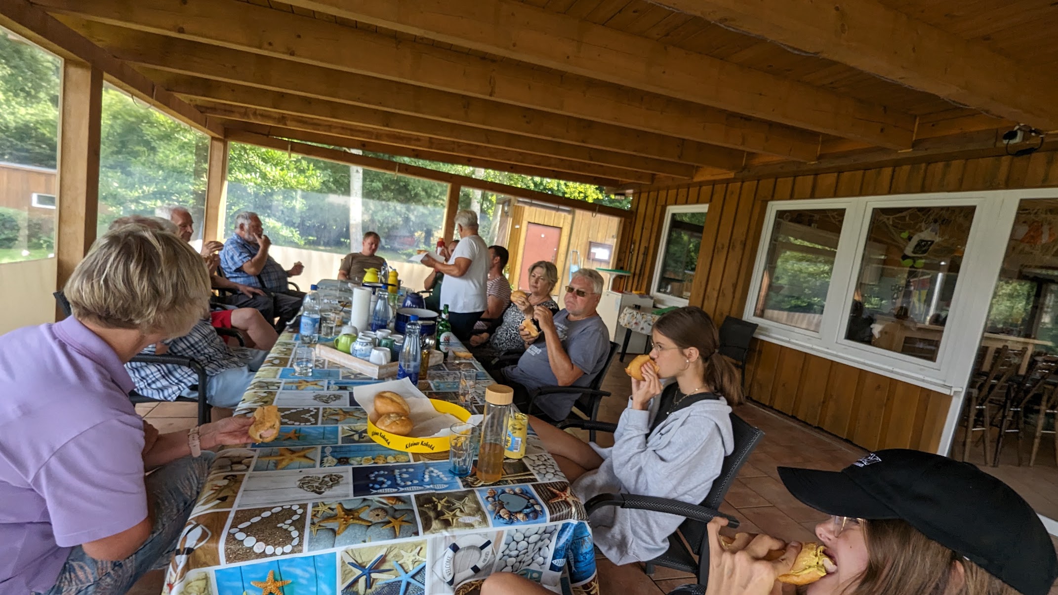 arbeitseinsatz-august-2023_5