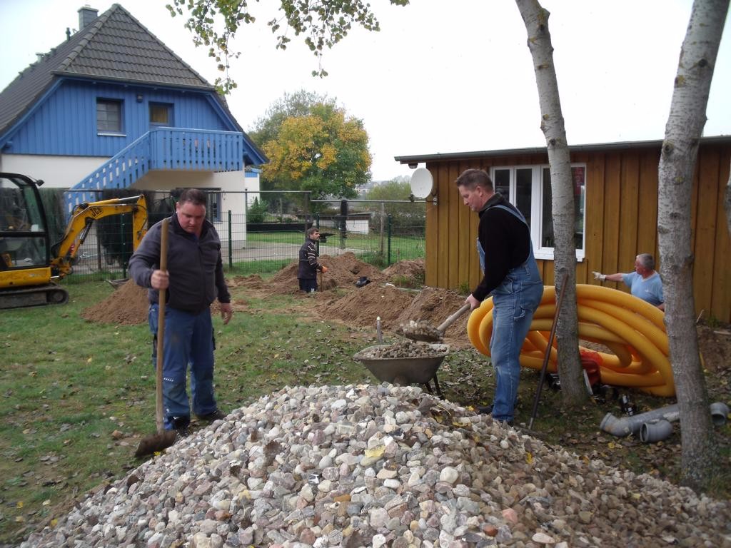 arbeitseinsatz-oktober-2014.20