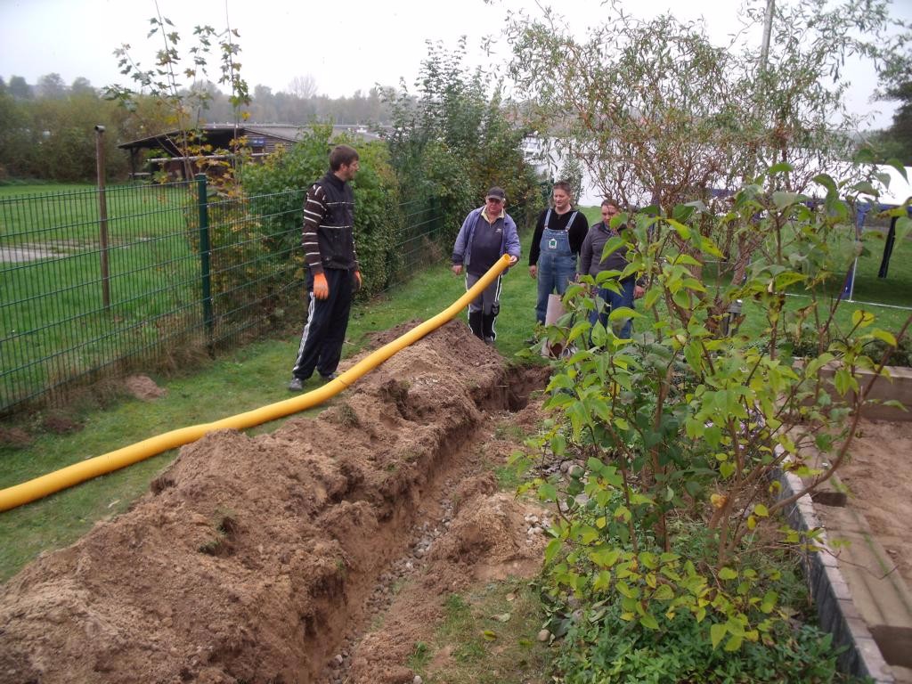 arbeitseinsatz-oktober-2014.22