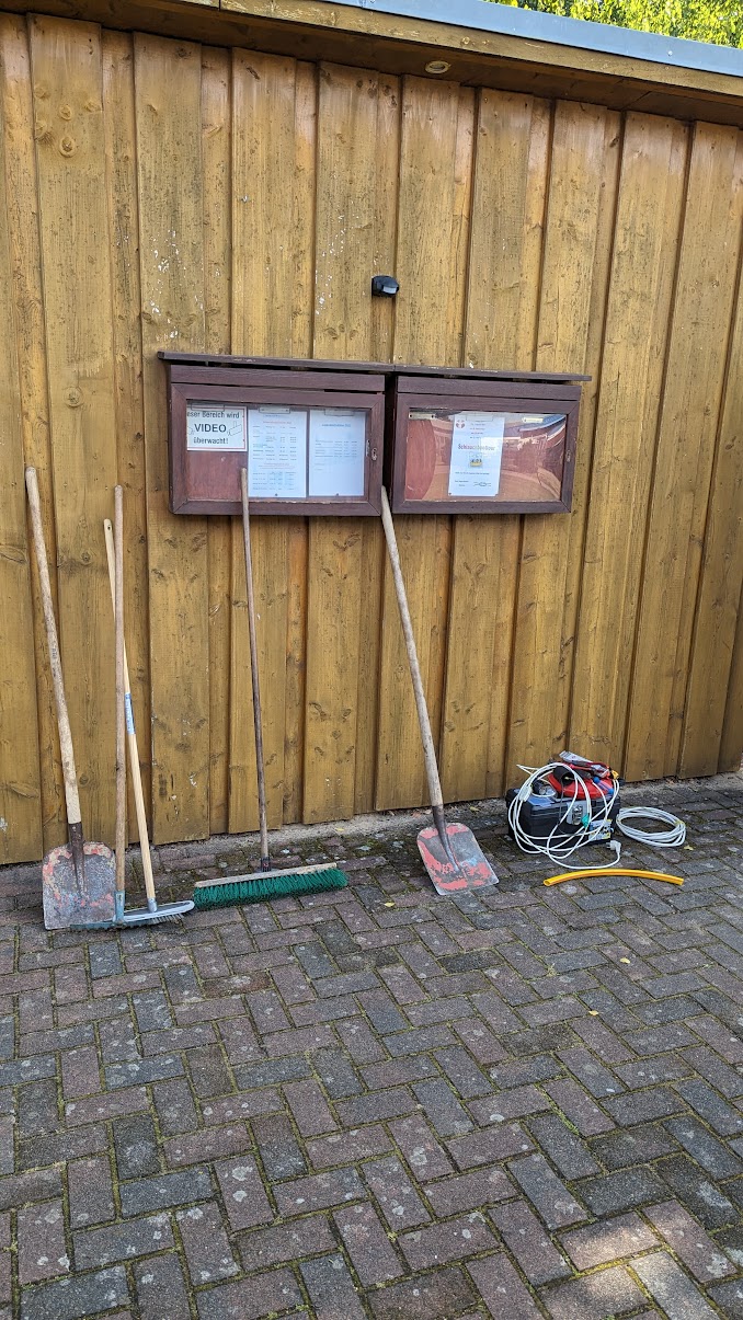 arbeitseinsatz-august-2023_3
