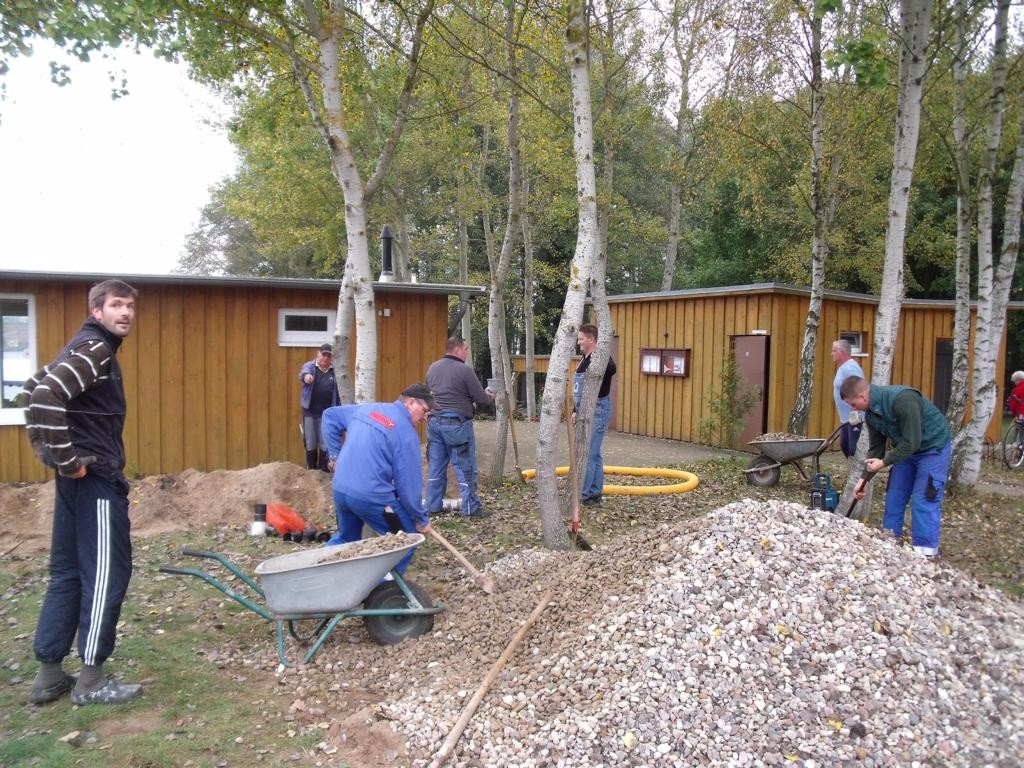 arbeitseinsatz-oktober-2014.26