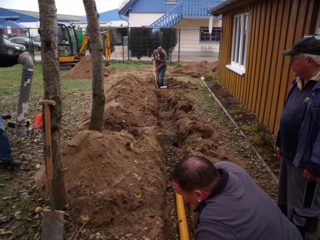 arbeitseinsatz-oktober-2014.25