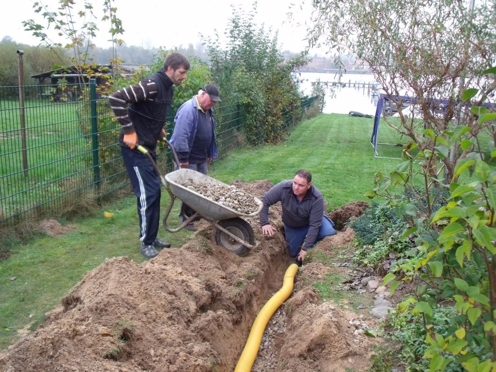arbeitseinsatz-oktober-2014.24