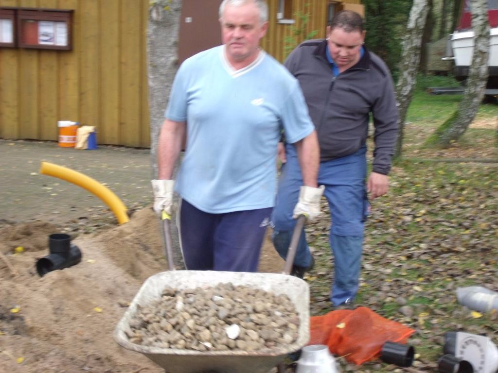 arbeitseinsatz-oktober-2014.23