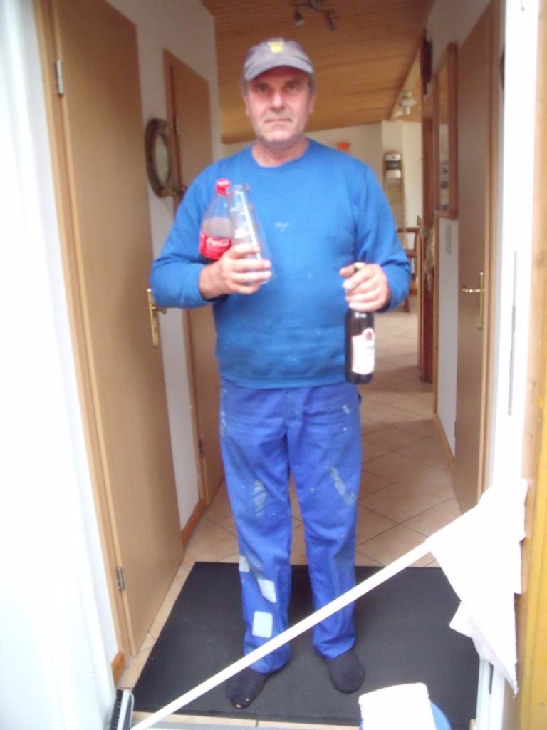 arbeitseinsatz-oktober-2014.5