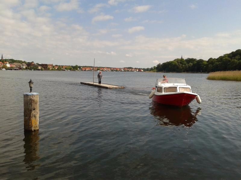 arbeitseinsatz-mai-2014.9