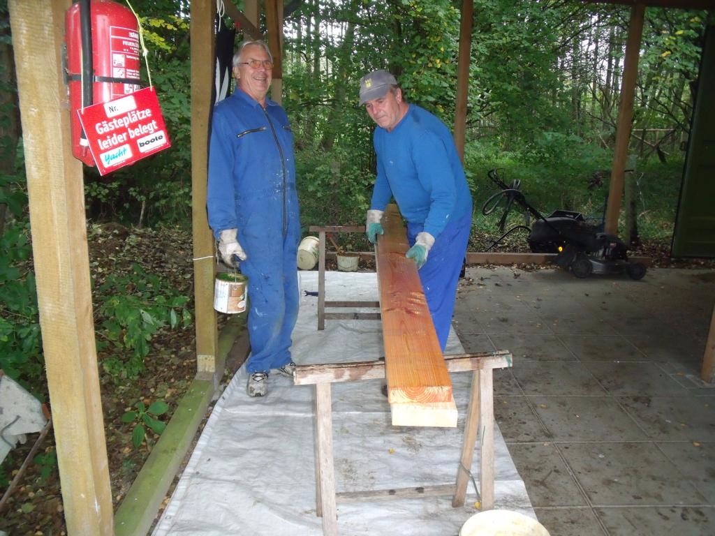 arbeitseinsatz-oktober-2014.18