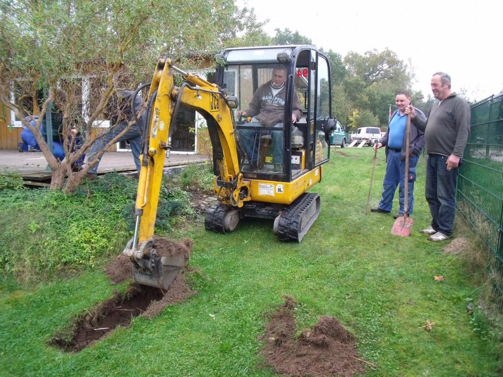 arbeitseinsatz-oktober-2014.7