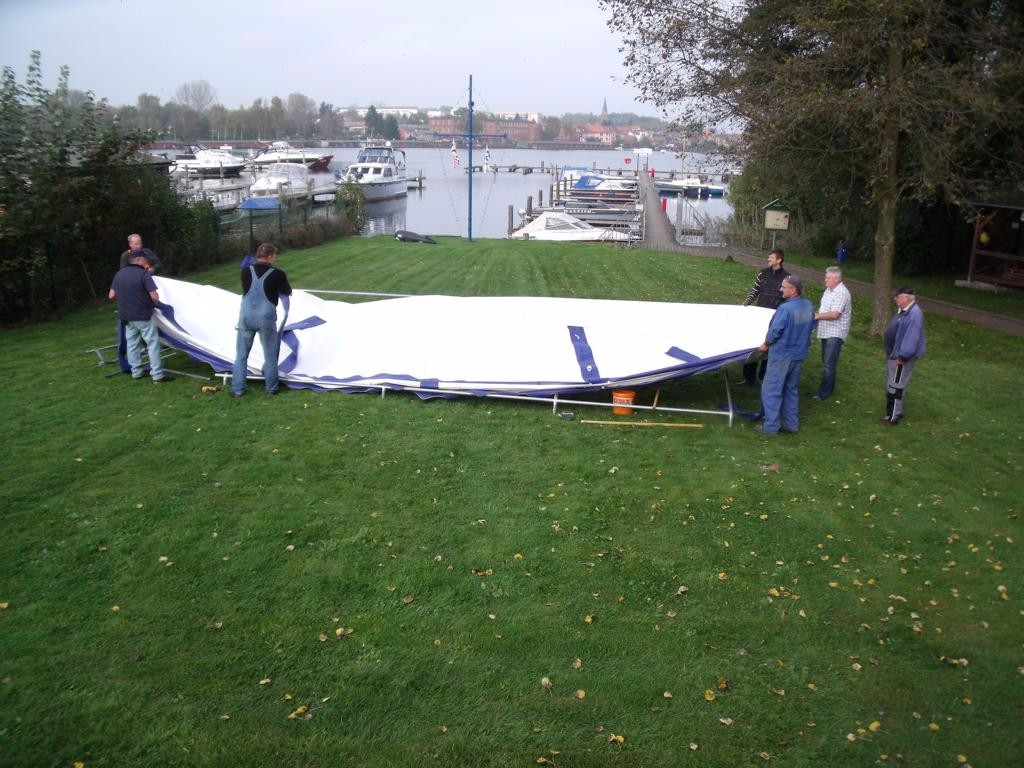 arbeitseinsatz-oktober-2014.2
