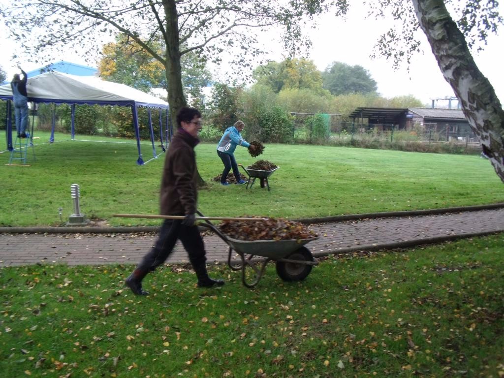 arbeitseinsatz-oktober-2014.14