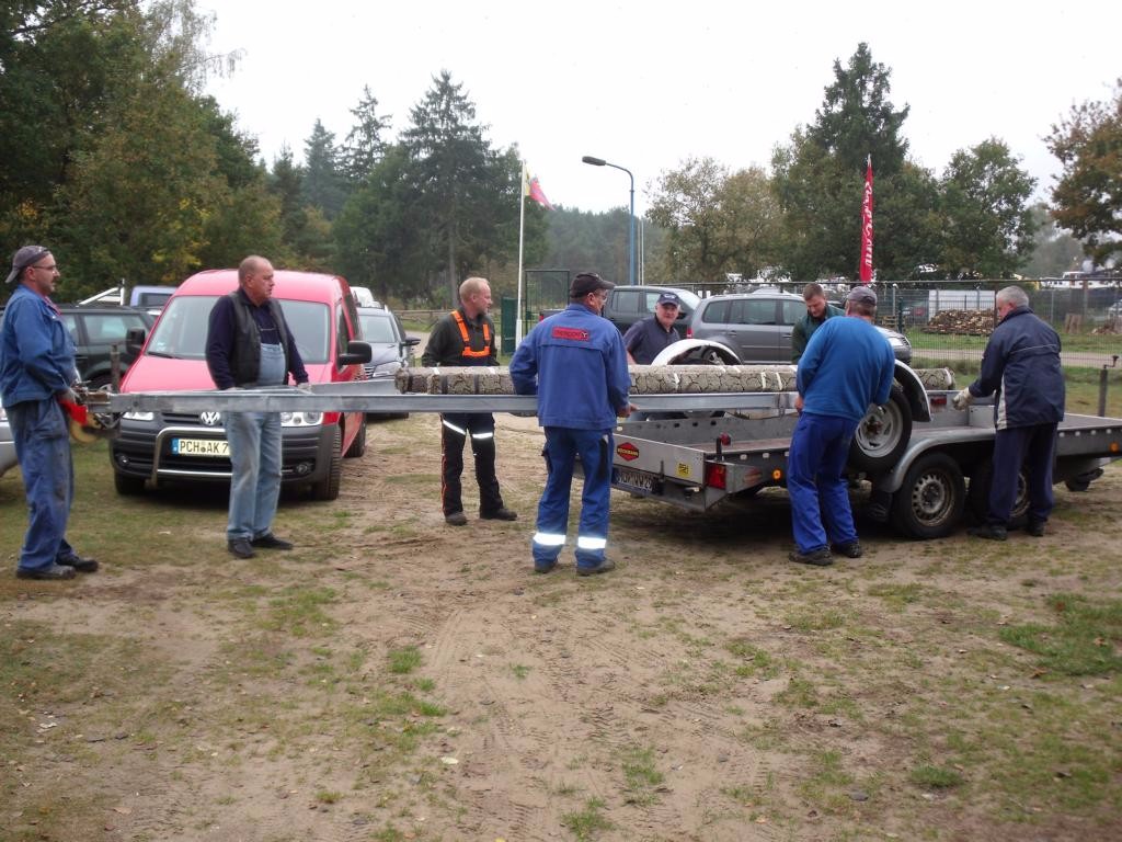 arbeitseinsatz-oktober-2014.12