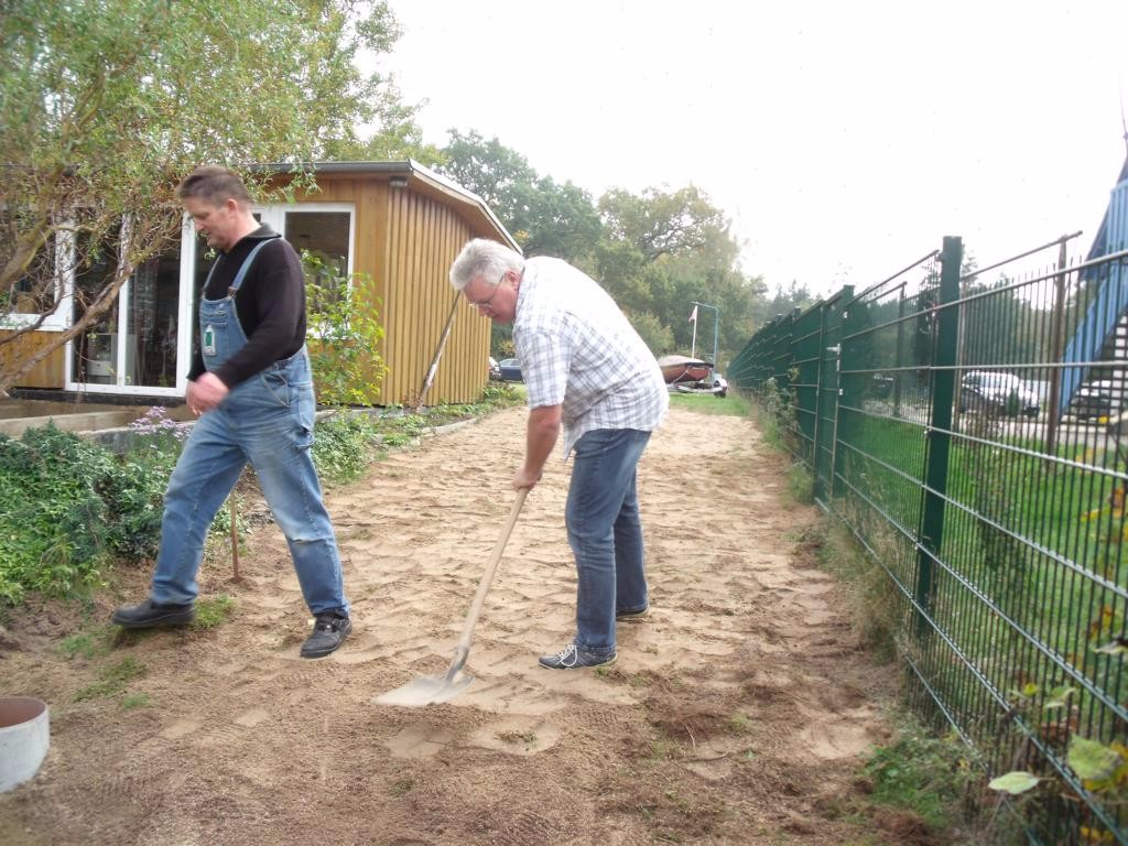 arbeitseinsatz-oktober-2014.4